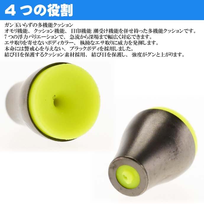 最安値挑戦 釣研 メタルクッション G4 重量0 4g 最大外径7 全長8mm Tsuriken 釣り具 ウキストッパー 磯釣りウキ止め フカセ釣り Ks747 Materialworldblog Com