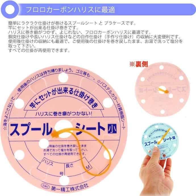 Yahoo ショッピング Paypayポイントがもらえる ネット通販