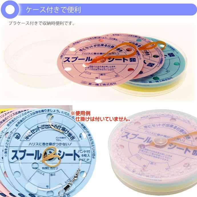 Yahoo ショッピング Paypayポイントがもらえる ネット通販