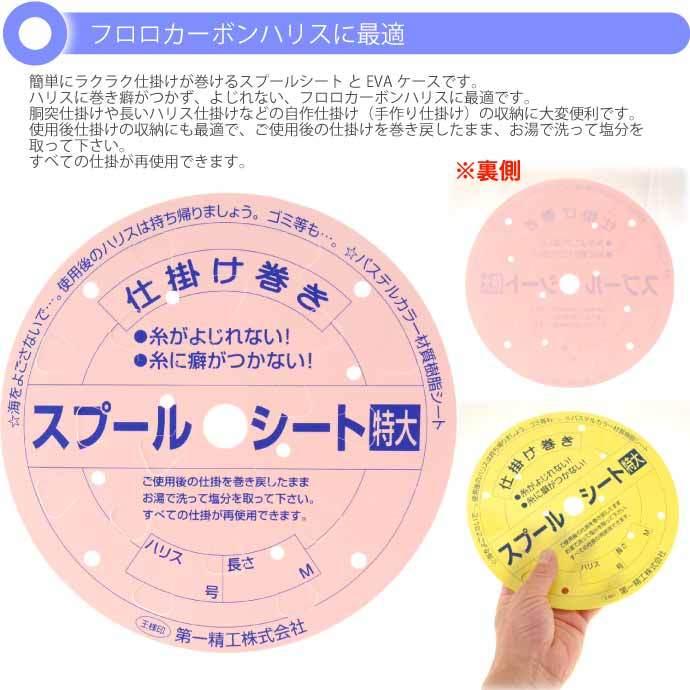 Yahoo ショッピング Paypayポイントがもらえる ネット通販