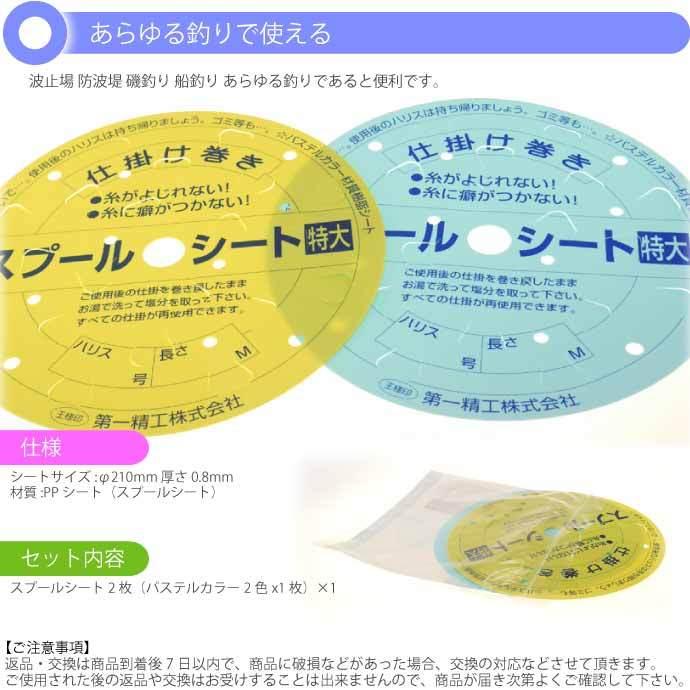 Yahoo ショッピング Paypayポイントがもらえる ネット通販