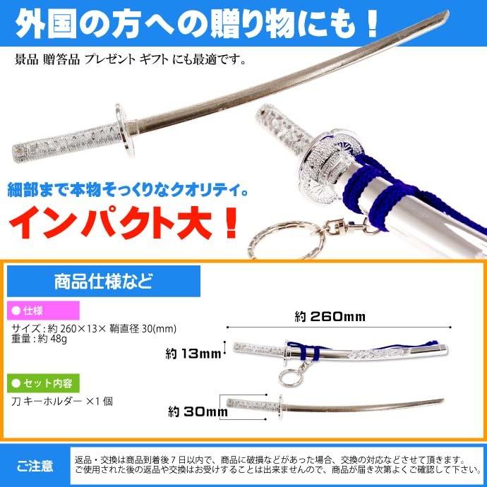 美しい龍神様の縁頭☆チョーカーやキーホルダーにもお使いいただけます☆ 美しい龍神様の縁頭☆チョーカーやキーホルダーにもお使いいただけます