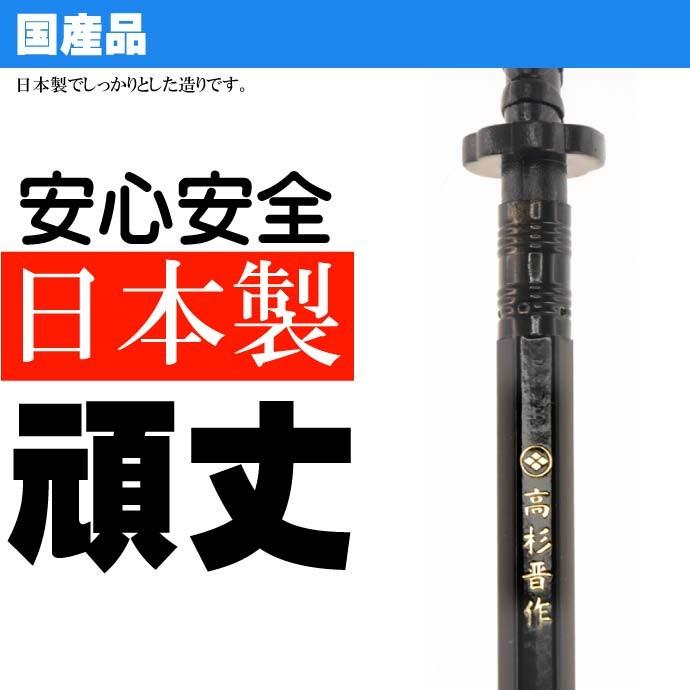 刀シャープペン 高杉晋作 日本製 戦国時代 武将グッズ 文具