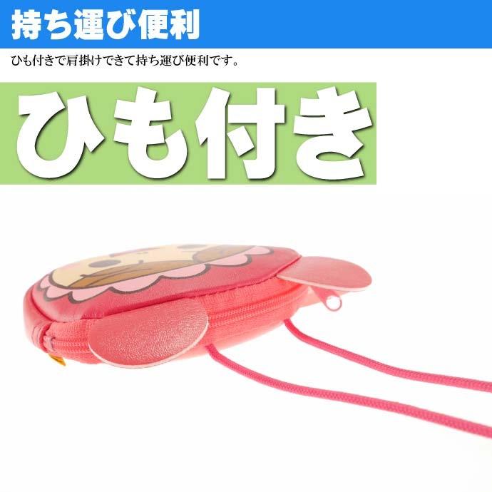 ボッセ BOSSE マスコットBOX（ミニ）赤ちゃん アカチャンホンポ（赤ちゃん本舗）の公式ネット通販