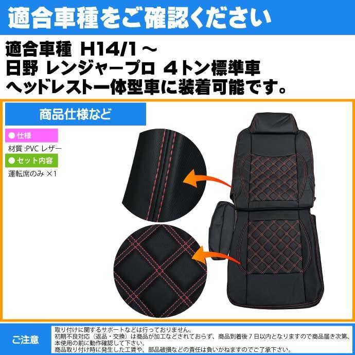 人形作家　片桐　信　人間国宝　堀柳女師事 人形作家 片桐 信 人形作品 人間国宝 堀柳女師事