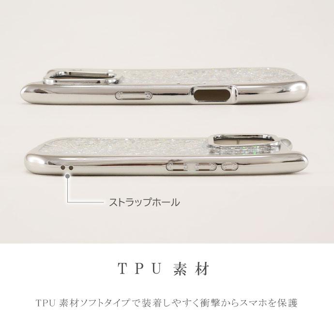 iPhone17 iPhone16 15 14 13 Plus Pro ProMax Air ケース 猫耳