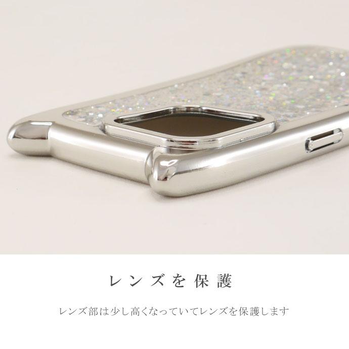 iPhone17 iPhone16 15 14 13 Plus Pro ProMax Air ケース 猫耳