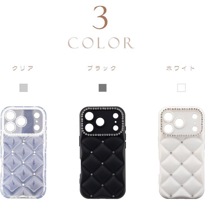 iPhone17 iPhone16 15 Plus Pro ProMax 16e 17e Air ケース ライン