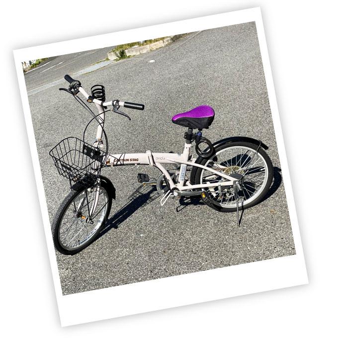 自転車サドルカバー クッション パープル メッシュ素材 通気性抜群