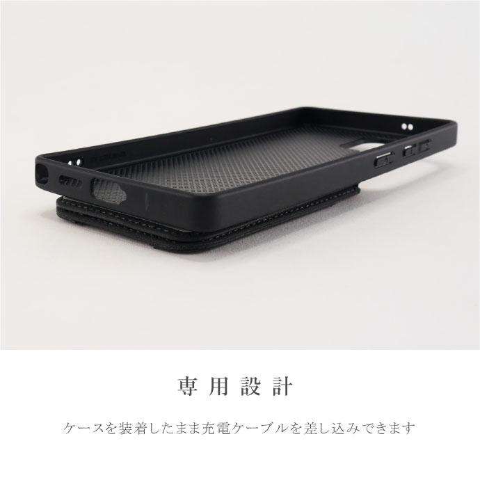 Galaxy S25 Ultra ケース ギャラクシーウルトラ レザー カード収納