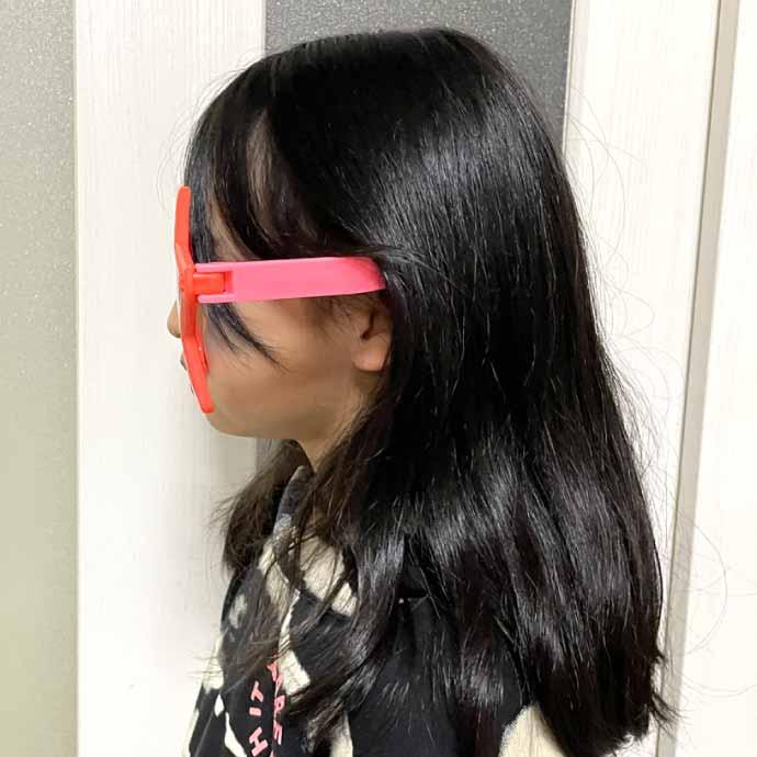 桃色めがね 11 本・雑誌・漫画 桃色めがね