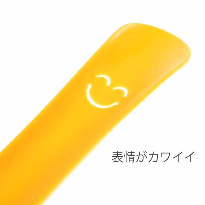 靴ベラ 楽天市場】靴べら 青 くつべら 携帯用ミニ靴ベラ シューホーン 携帯用