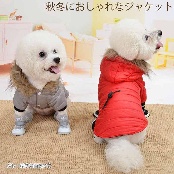 犬服^ ^本革コームケース 犬服^ ^本革コームケース