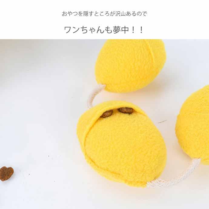 ペットおもちゃ 知育玩具 トイ ニワトリ ぬいぐるみ ペットおもちゃ 知育玩具 トイ ニワトリ ぬいぐるみ