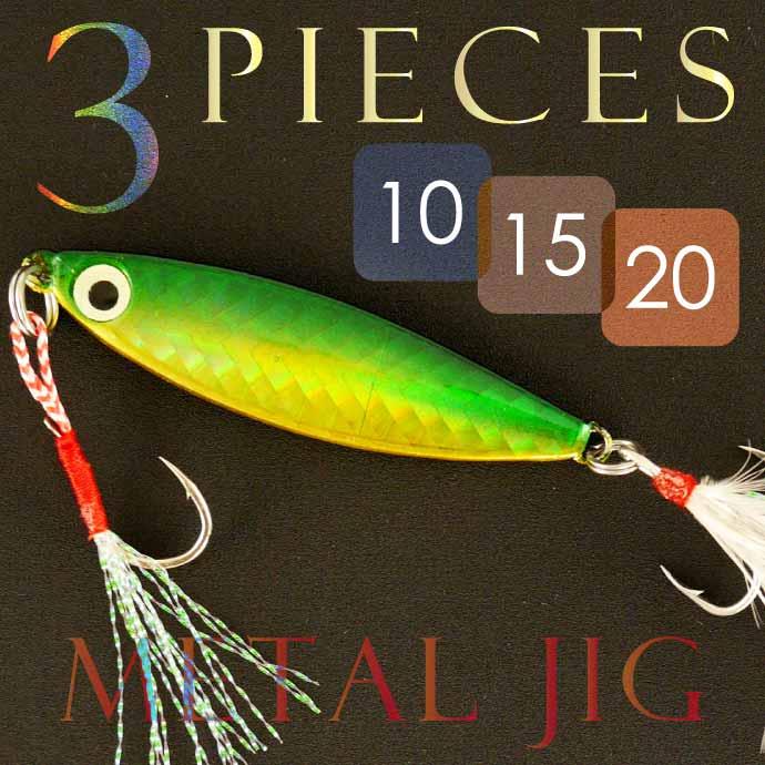 氷釣りルアー 全部24枚入り 7タイプ メタルジグ ハードルアー ソフトルアー 氷釣りルアー 全部24枚入り 7タイプ メタルジグ ハードルアー