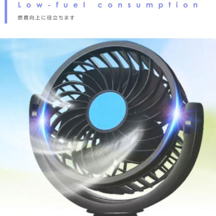 AUTO FAN 青い壁掛け扇風機 20cm AUTO FAN 青い壁掛け扇風機 20cm AUTO FAN 青い壁掛け扇風機