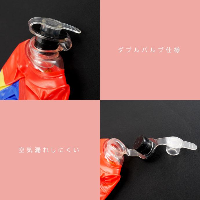 大きすぎ！ BIGビーチボール 180cm ビッグボール 浮き輪 うきわ