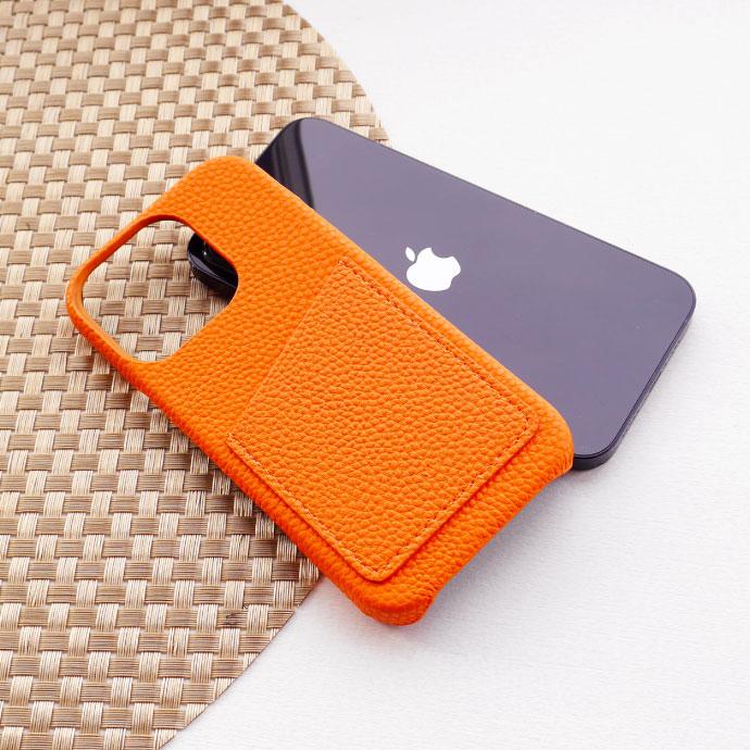 iPhone17 iPhone16 Plus Pro ProMax 16e Air ケース レザー カード収納