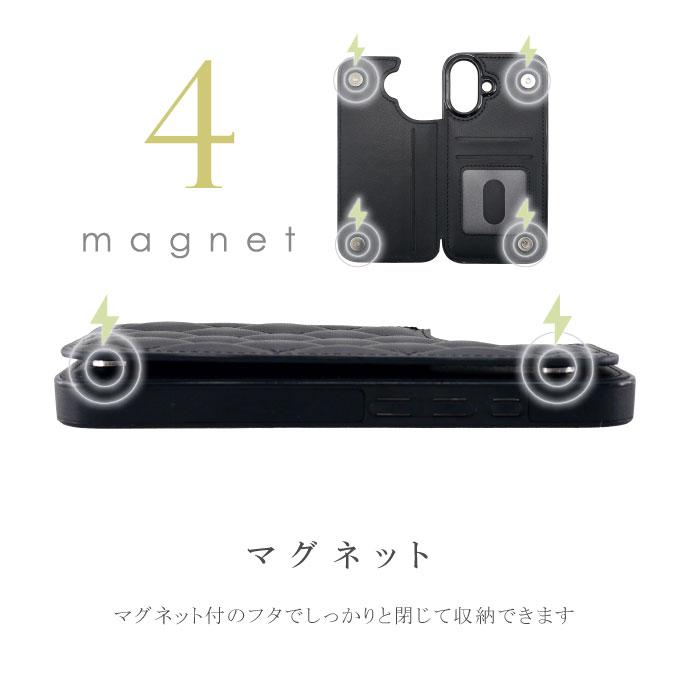 iPhone18 iPhone17 16 Plus Pro ProMax Air 16e 17e ケース
