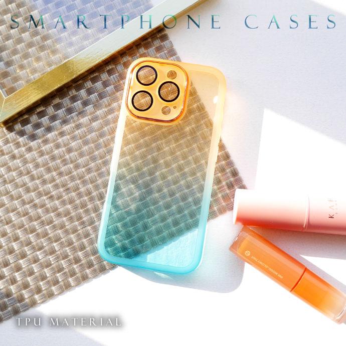 iPhone 14 Pro グラデーションカラー ジャンク iPhone14 Pro Max 13 12