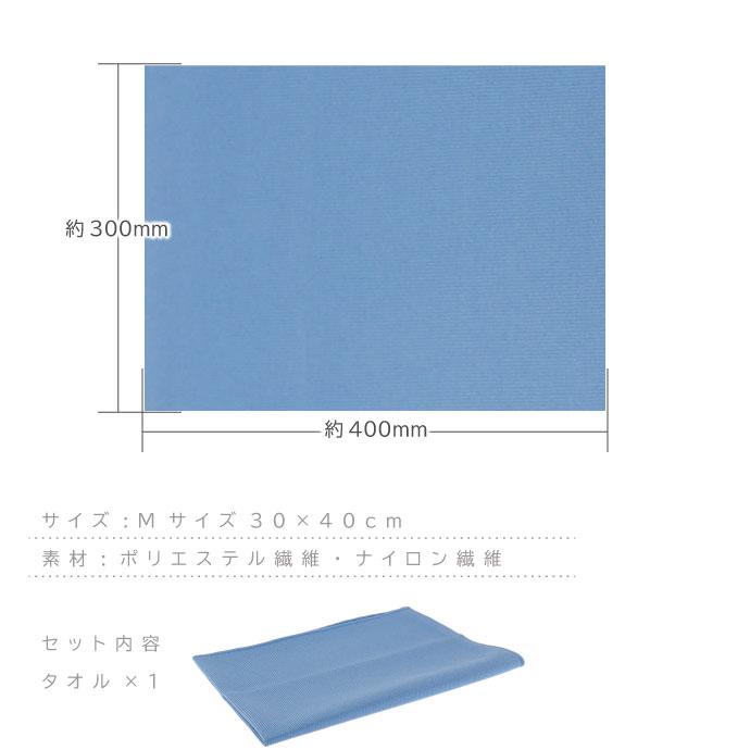 巴里の拭きガラス　フック付き50本余り　1920年代 巴里の拭きガラス フック付き50本余り 1920年代 【公式通販】