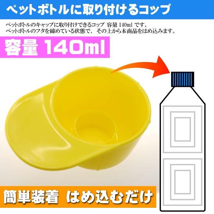 スヌーピー 帽子型ペットボトルキャップコップ Cpb1c キャラクターグッズ 水筒に変身 Sk1485 Sk Avail 通販 Yahoo ショッピング