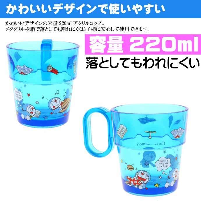 贈物 Unil Opal Opal ユニルオパール Racing Gear Gl4 5 75w90 1l ギアオイル Riosmauricio Com