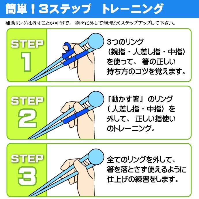 割引購入 バーガーコンクスバーガー デラックストレーニング箸 ケース付 持ち方練習用お箸 Adxt1s キャラクターグッズ 子供用お箸 持ち方の練習お箸 Sk742 Imanaghay Com