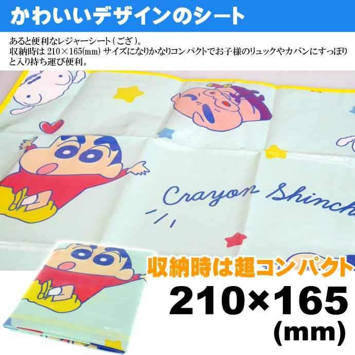 ♯Gvi23BFふさふささわやかにゃんこしっぽストラップ全6種 ♯Gvi23BFふさふささわやかにゃんこしっぽストラップ全6種