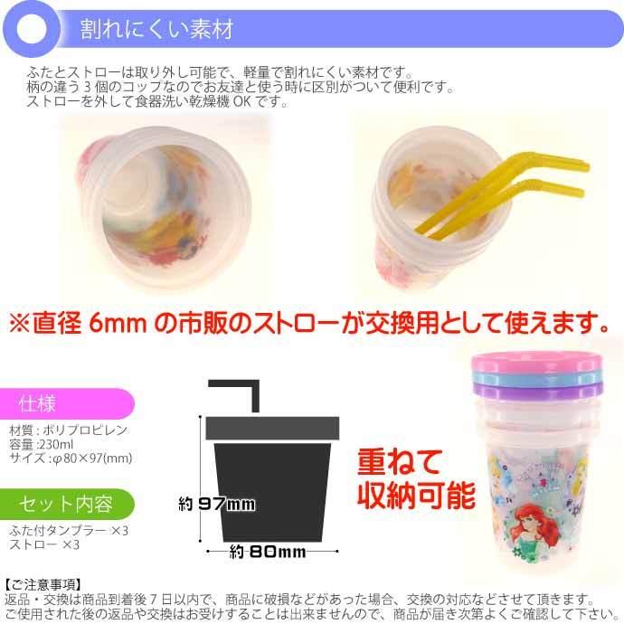 re:Inventグッズ　袋とタンブラー(全額寄付出品です) re:Inventグッズ袋とタンブラー(全額寄付出品です)
