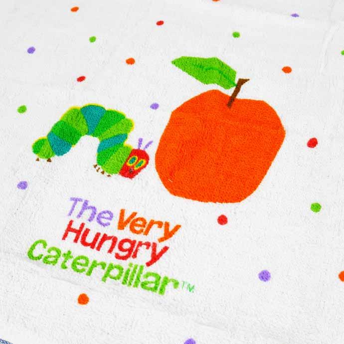 スケーター まいぜんシスターズ 23 抗菌 おしぼり タオル ケース付