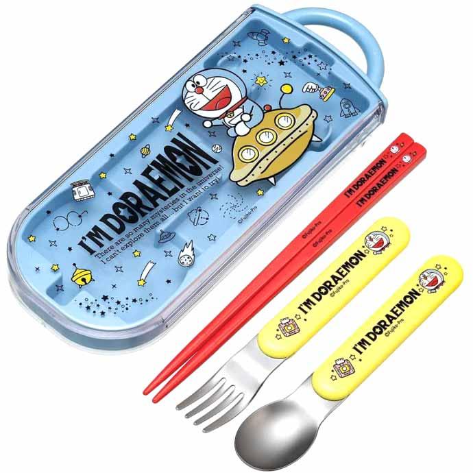 スタジオジブリ となりのトトロ さんぽみち 抗菌 お箸 スプーン