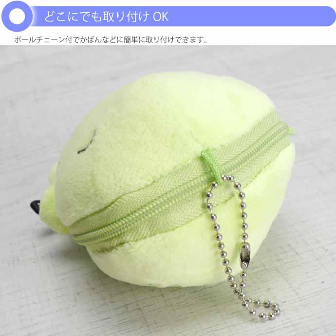 サンスター文具 MAIZEN まいぜんシスターズ ぬいぐるみ サンスター文具 MAIZEN まいぜんシスターズ ぬいぐるみ