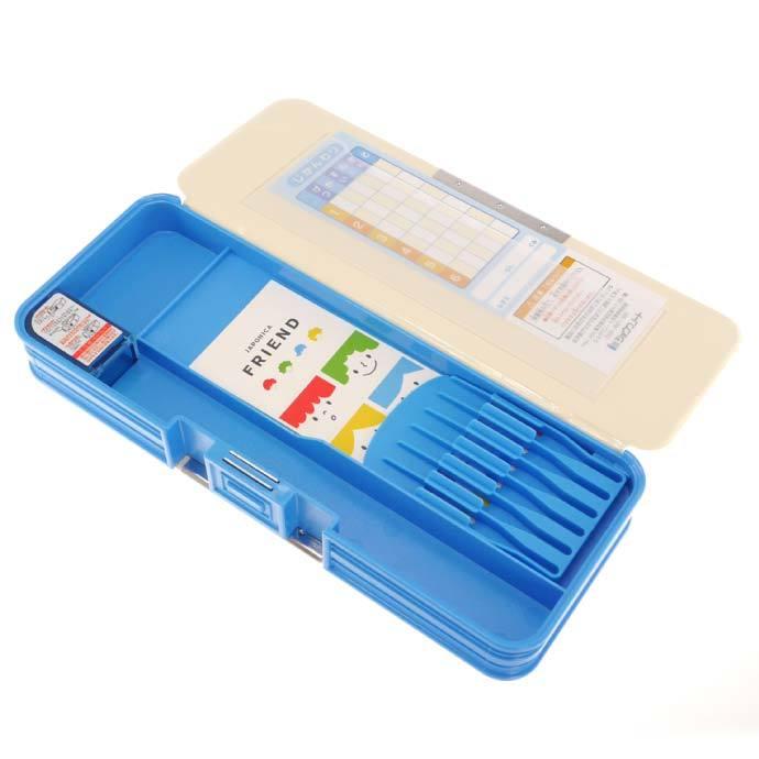 5A19 セイカノート ふしぎなえんぴつけしごむ　フニャべー 80本 消しゴム】SEIKA フニャべー えんぴつけしごむ4種 / 会津 山内屋商店