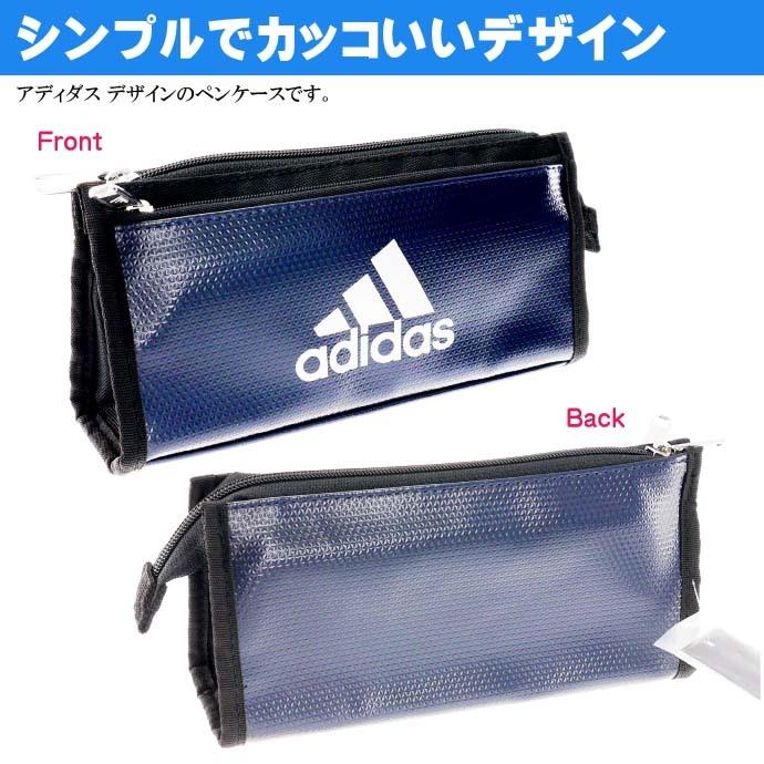 (安売)早勝ち！クラシック 350ml 数量限定品　２ケース Tajima TAJIMA(タジマデザイン) TB-HBOX2 セフ引出しボックス2段