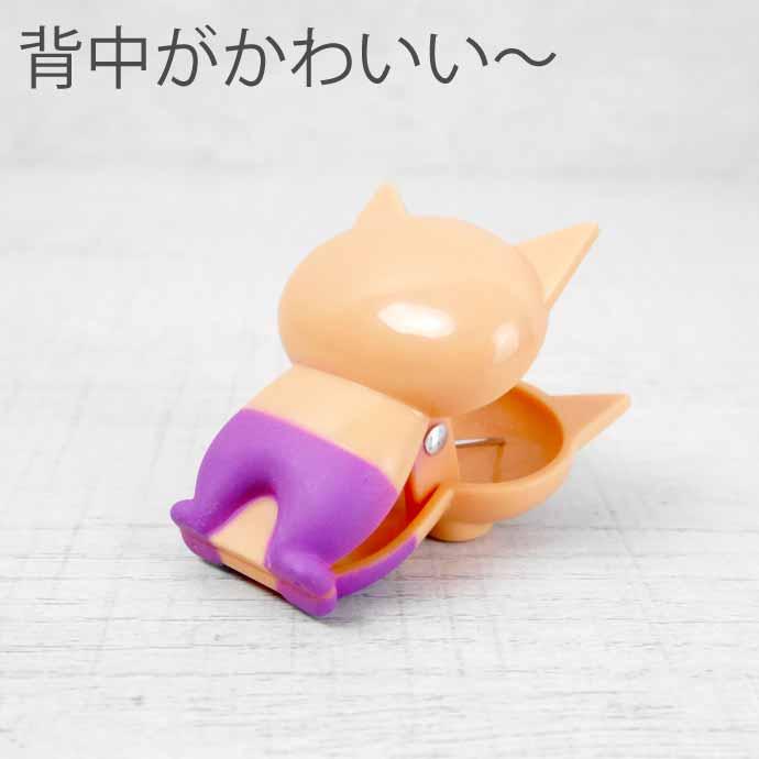 クレヨンしんちゃん　ストラップ　ぶりぶりざえもん　ドラえもん　アニメ　ワンピース Amazon.co.jp: [ZITION] クレヨンしんちゃん ぶりぶりざえもん