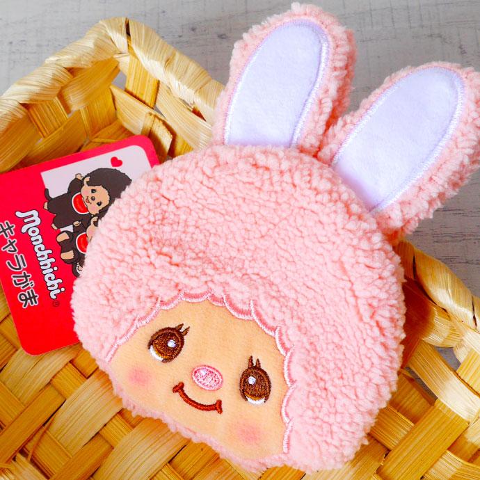 モンチッチ キャラがまの商品ページ｜卸・仕入れサイト