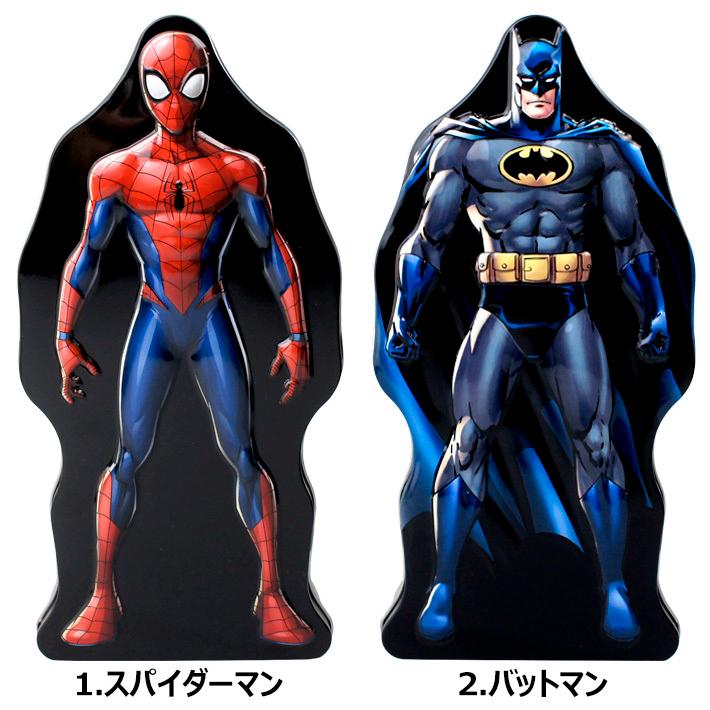 スパイダーマン コインバンク Spider Man Tin Bank 缶 貯金箱 アメコミ マーベル ヒーロー インテリア アメ雑 アメリカ Usa お小遣い 4s Bank Foothill Gardens 通販 Yahoo ショッピング
