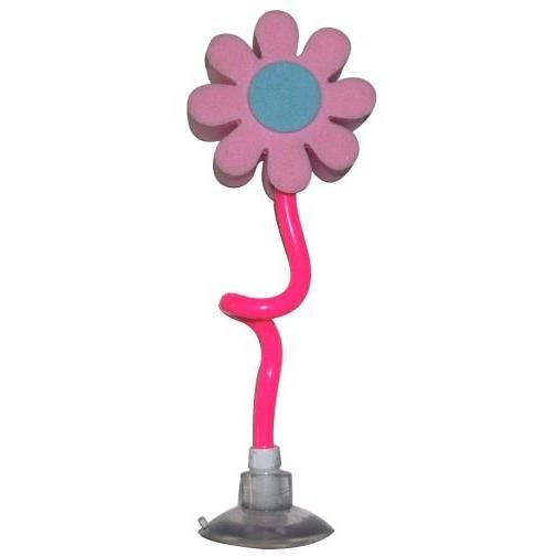 アンテナボール ディスプレイ パーツ 吸盤タイプ (ホワイト) アンテナトッパー アクセサリー 車 飾り 目印 カスタム 白 　　 |  | 01