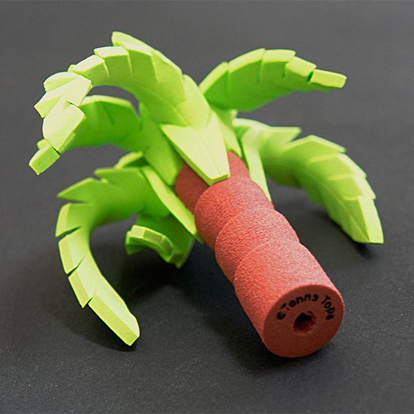 激安先着 パームツリー アンテナボール アンテナトッパー 車 目印 飾り カスタム Usa ヤシの木 椰子 海 アクセサリー アメ車 グッズ 定形外 Aynaelda Com