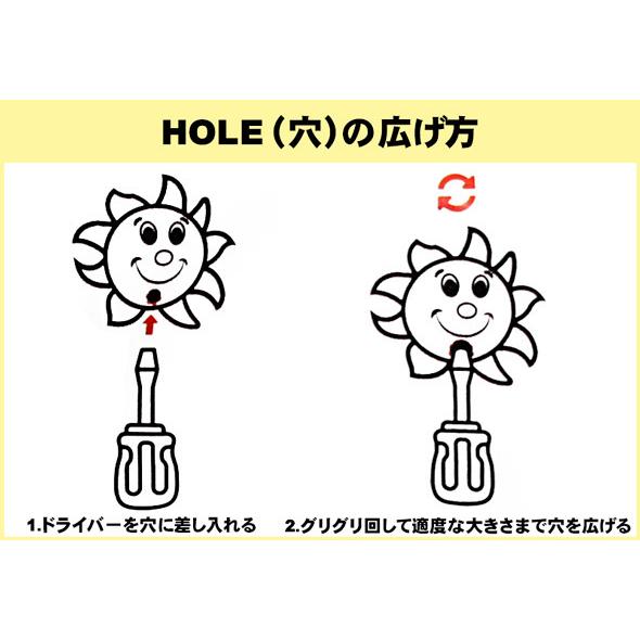 激安先着 パームツリー アンテナボール アンテナトッパー 車 目印 飾り カスタム Usa ヤシの木 椰子 海 アクセサリー アメ車 グッズ 定形外 Aynaelda Com