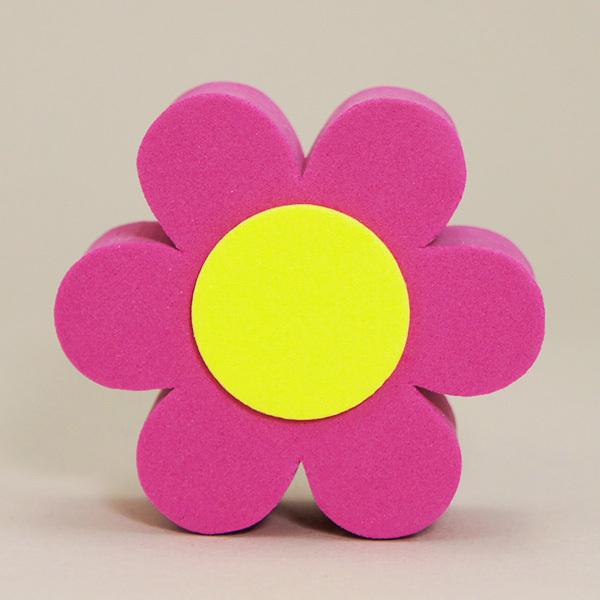 本店は パープル デイジー アンテナボール アンテナトッパー 車 目印 飾り カスタム Usa 紫 花 フラワー かわいい アメ車 グッズ 定形外 Dprd Jatimprov Go Id