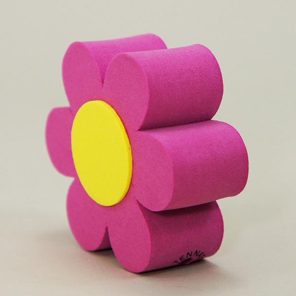 本店は パープル デイジー アンテナボール アンテナトッパー 車 目印 飾り カスタム Usa 紫 花 フラワー かわいい アメ車 グッズ 定形外 Dprd Jatimprov Go Id