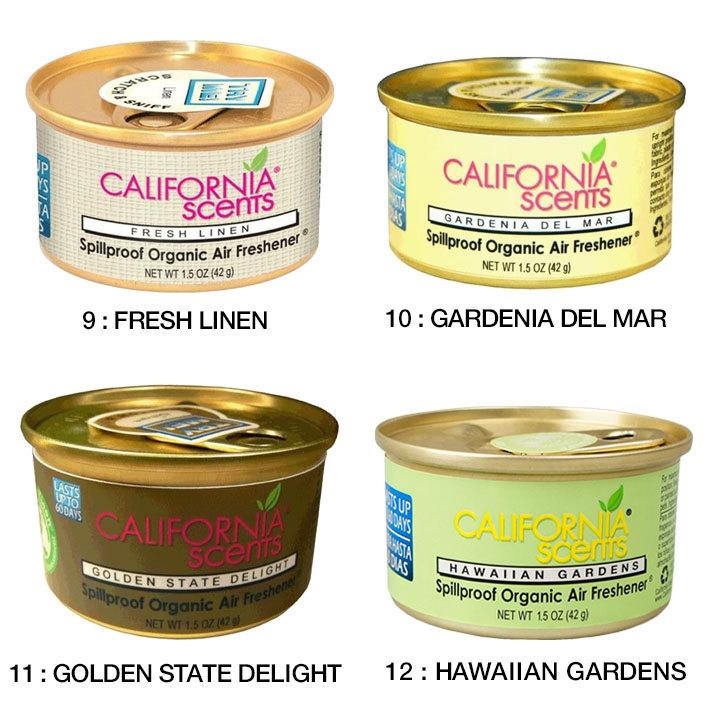 カリフォルニアセンツ エアフレッシュナー 芳香剤 CALIFORNIA SCENTS Spillproof Organic Air Freshener ※2個までメール便OK :af-cs:Foothill Gardens - 通販 - Yahoo!ショッピング カリフォルニアセンツ エアフレッシュナー 芳香剤 CALIFORNIA SCENTS Spillproof Organic Air Freshener ※2個までメール便OK :af-cs:Foothill Gardens - 通販 - Yahoo!ショッピング