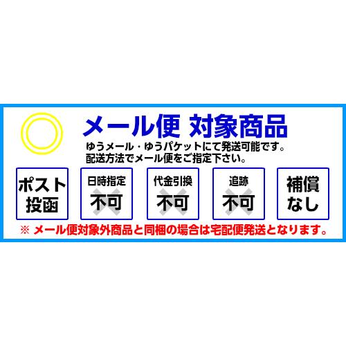 フレッシュフレッシュナー ウーマンウィズハット (全4種) 車用 芳香剤 エアフレッシュナー 吊り下げ アメリカ カーアクセサリー Fresh Fresheners【メール便OK】 |  | 11