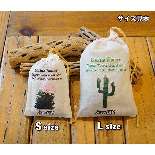 セントサック エアフレッシュナー Lサイズ Scent Sak Large 芳香剤 車 部屋 おしゃれ 長持ち サシェ インテリア ナチュラル ※4個までメール便OK |  | 16