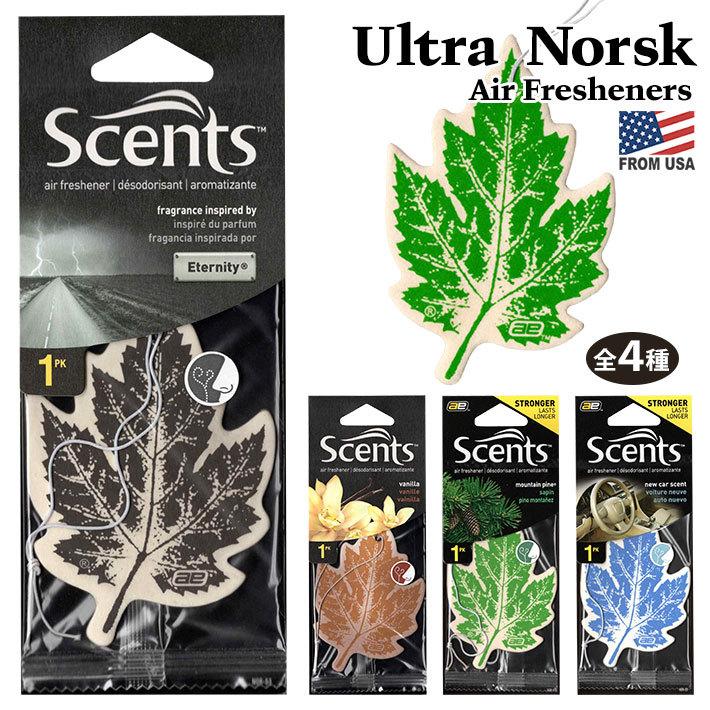ultra norsk 吊り下げタイプの芳香剤 ワイルドベリー フレッシュナー エアー JNOR-49 MEDO ホルツ ultra norsk 吊り下げタイプの芳香剤 ワイルドベリー フレッシュナー エアー JNOR-49 MEDO ホルツ