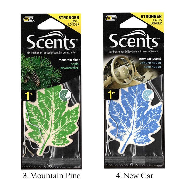 ウルトラ ノスク エアフレッシュナー Ultra Norsk Air Fresheners 芳香