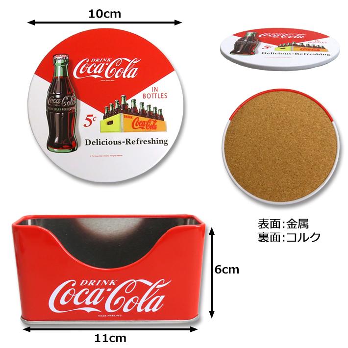 美品コカ・コーラグッズコレクション12点セット 美品コカ・コーラグッズコレクション12点セット - メルカリ