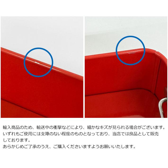 コカ・コーラ ナプキン ディスペンサー　ロゴデザイン 紙ナプキン 収納 入れ物 ペーパーホルダー | Coca Cola | 03